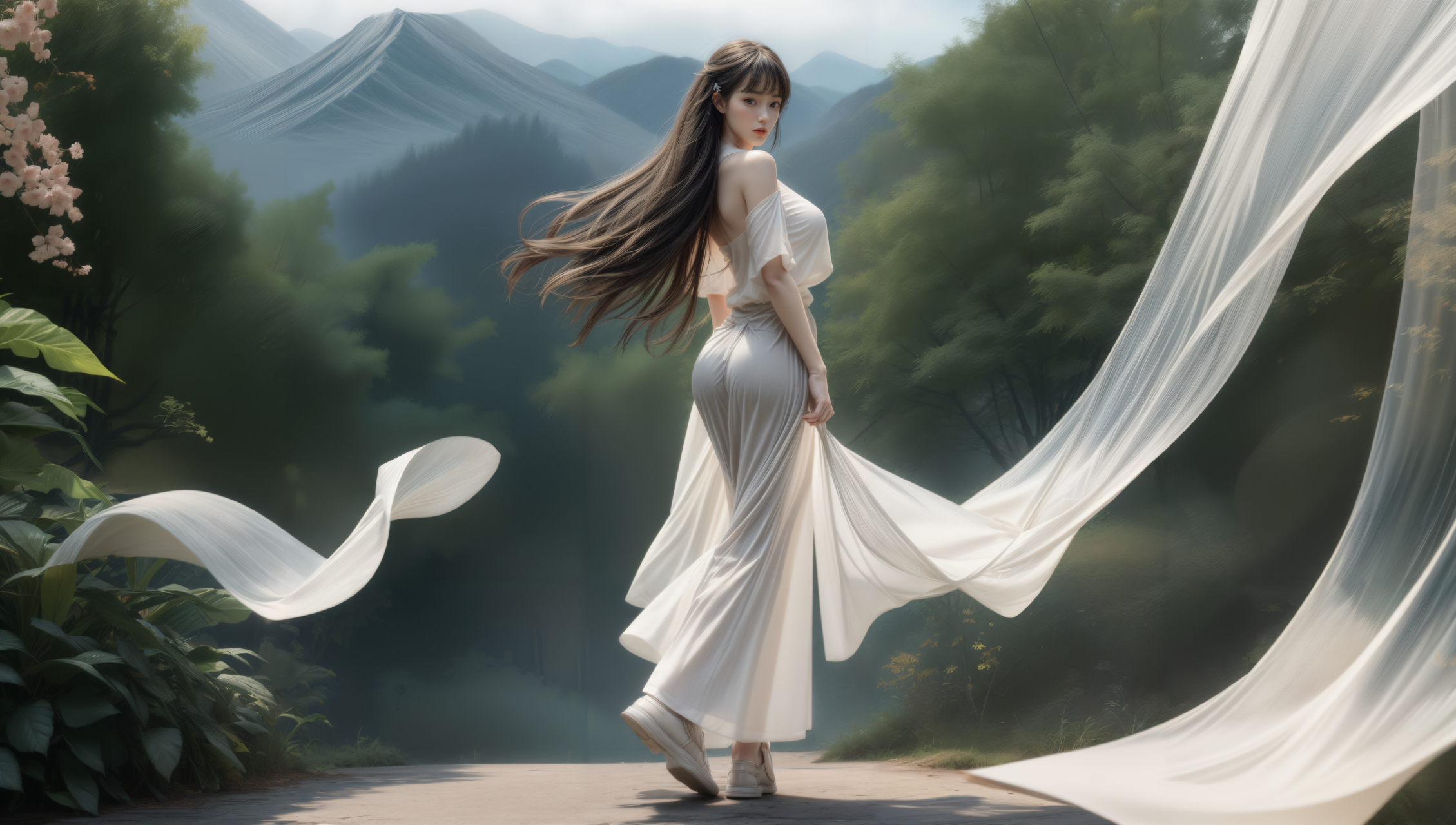 9420高清免费观看在线视频_精品乱码久久久久久中文字幕_97免费精品国自产拍中文_亚洲婷婷丁香六月_国产成人精品午夜福利免费不卡_久久精品国产妓女影院_无敌视频在线播放免费版_麻豆免费黄色网址|人社部：助力残疾人技能就业、技能成才